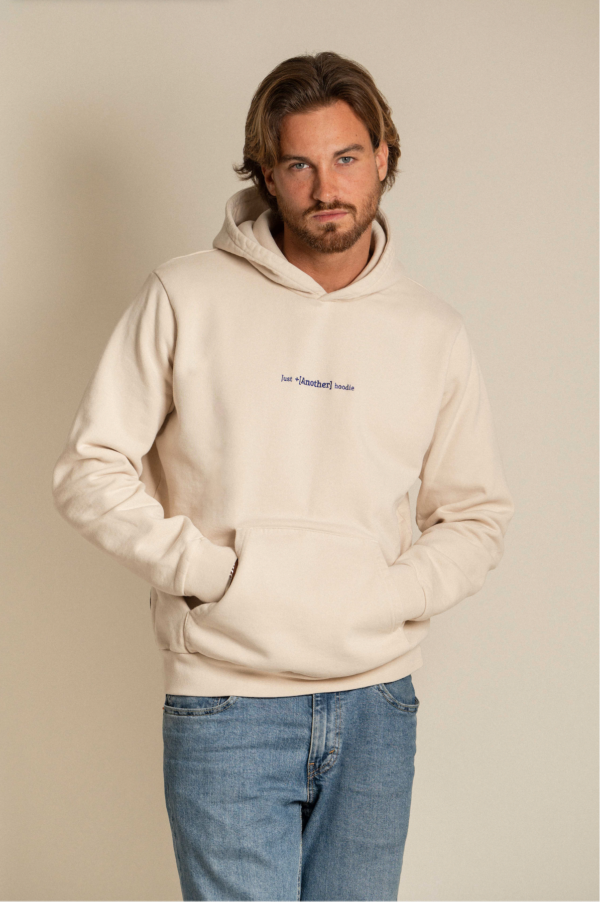 +[Another] Hoodie