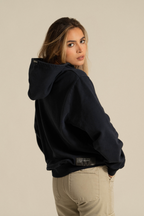 +[Another] Hoodie