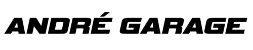 AndreGarage