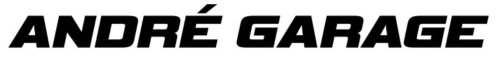 AndreGarage